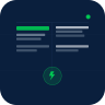 VixShield News icon